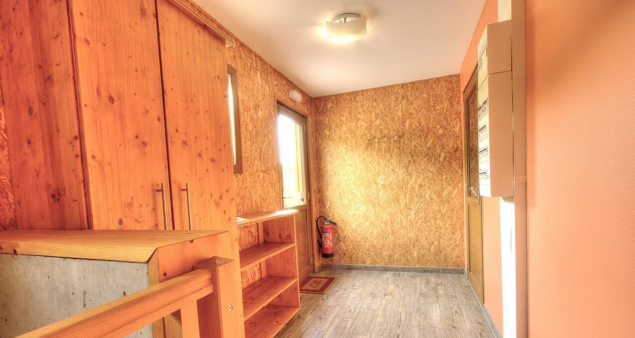 Photo of Others in Fleurie