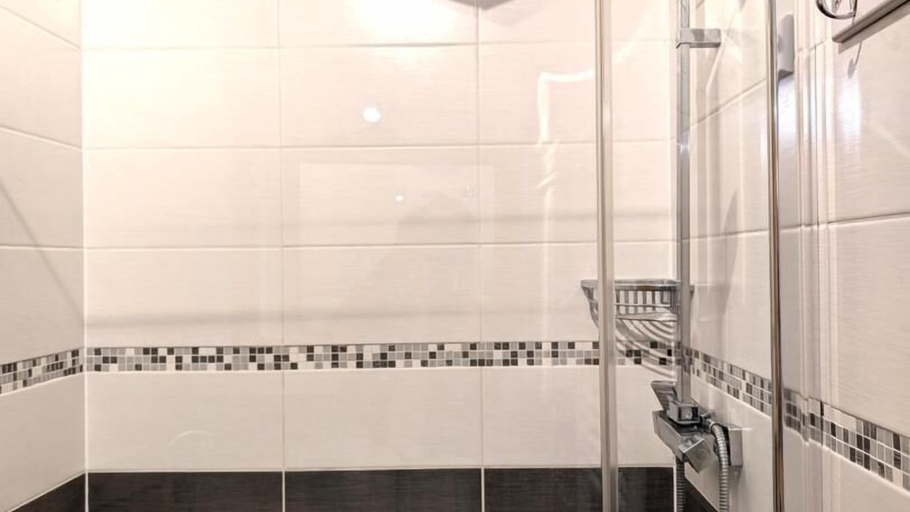 Photo of Bathroom in Fleurie