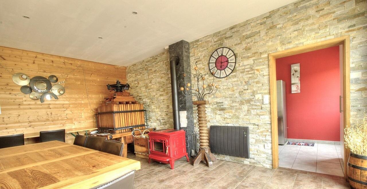 Photo of Others in Fleurie