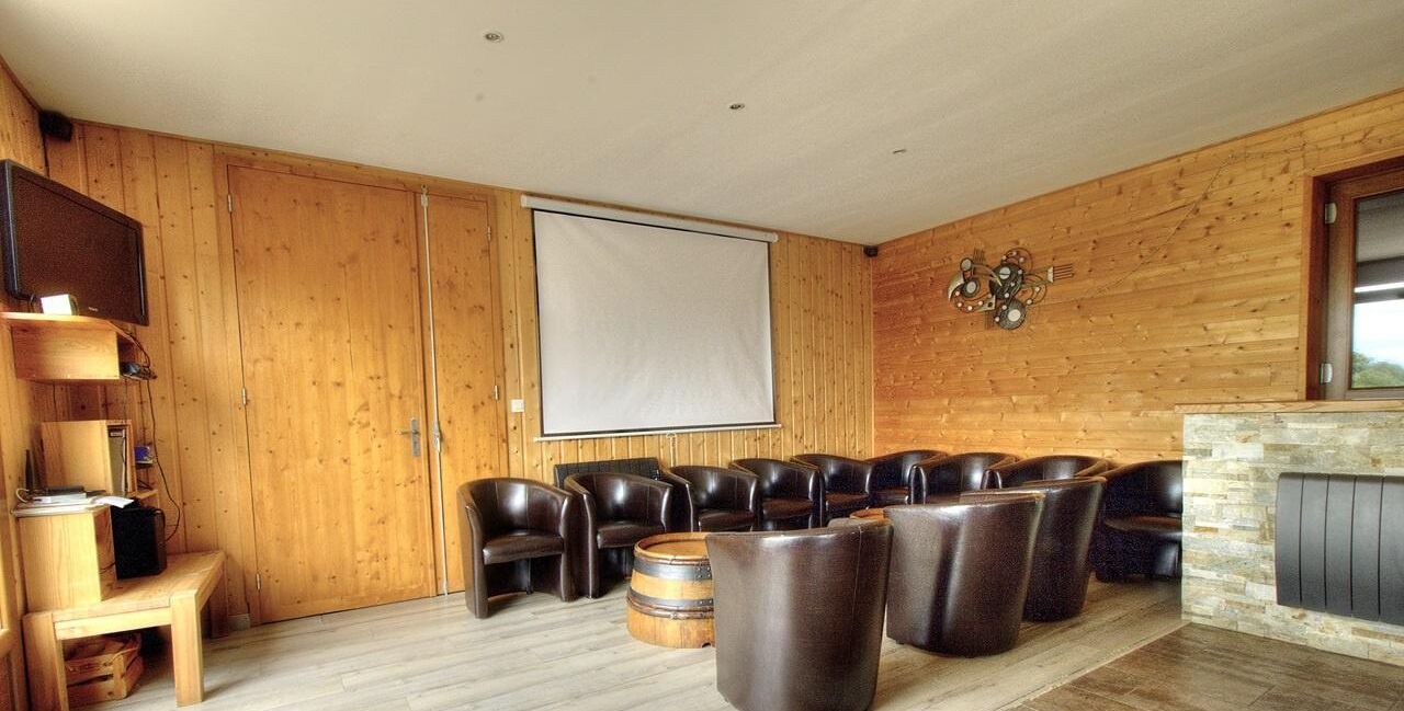 Photo of Others in Fleurie