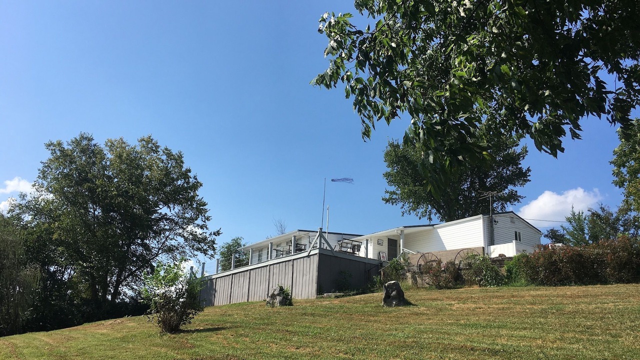 Photo of Outdoor in Grainger County