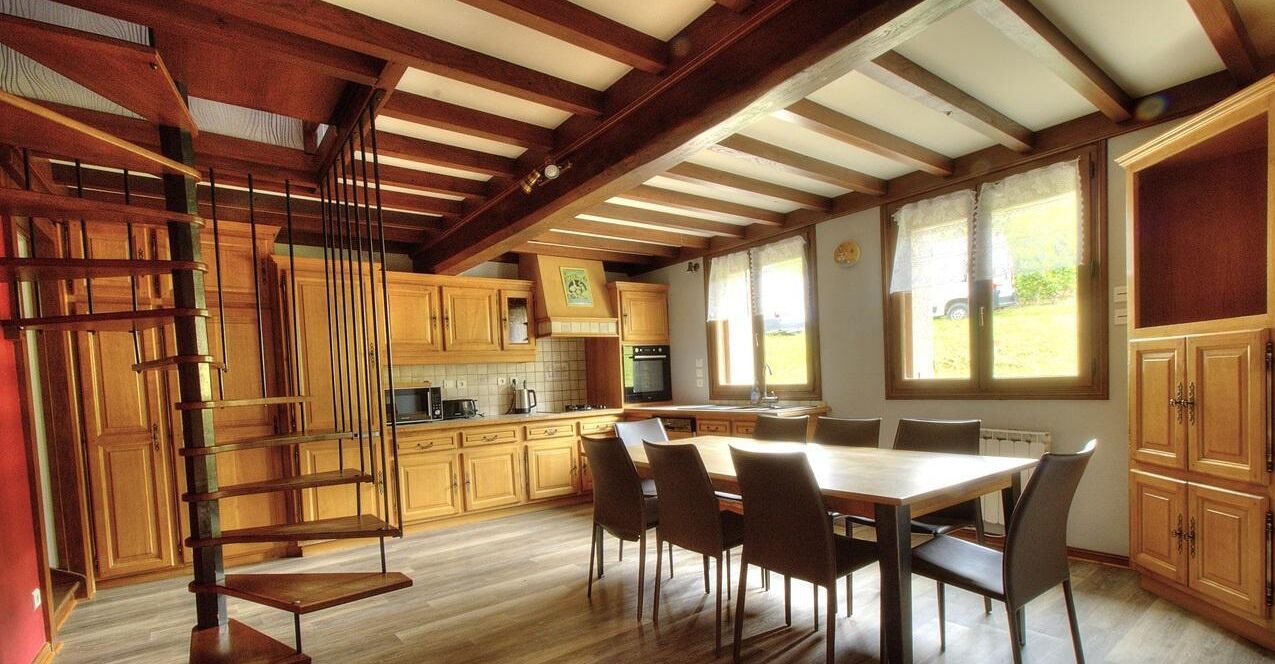 Photo of Others in Fleurie