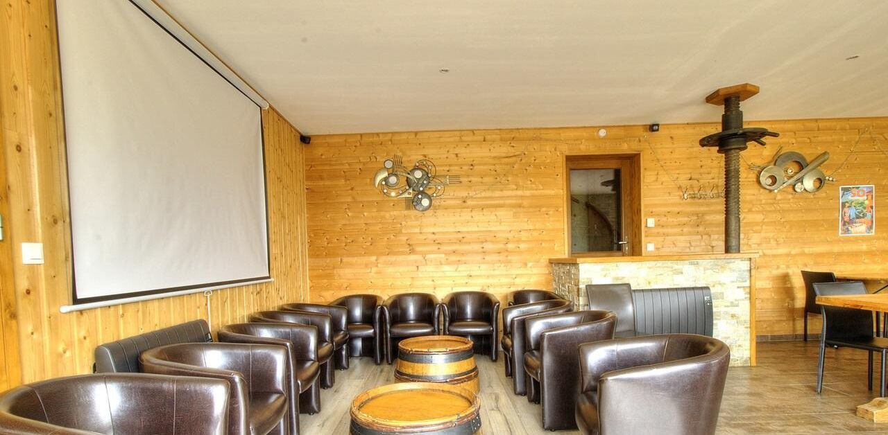 Photo of Others in Fleurie