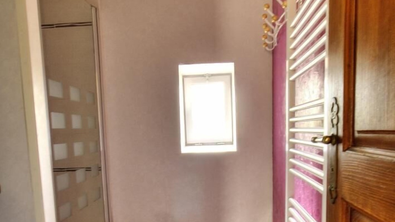 Photo of Others in Fleurie