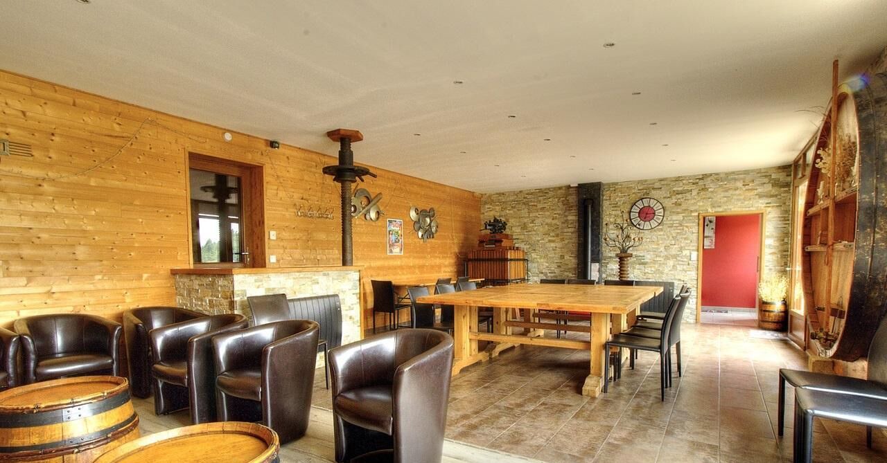 Photo of Others in Fleurie