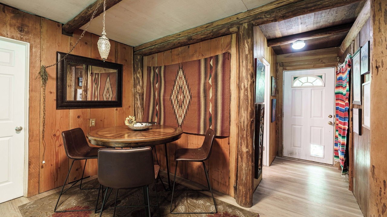 Photo of Others in Woodland