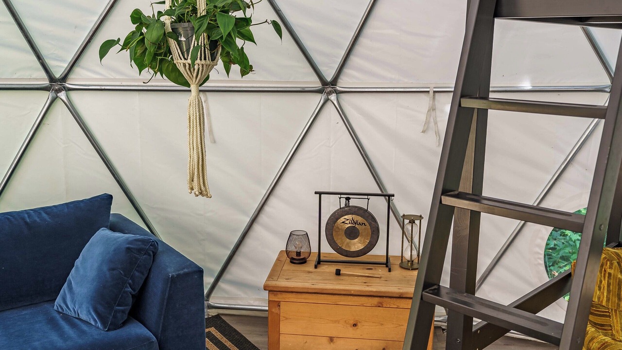 Photo of Livingroom in Kalama