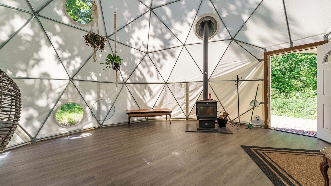 Photo of Others in Kalama