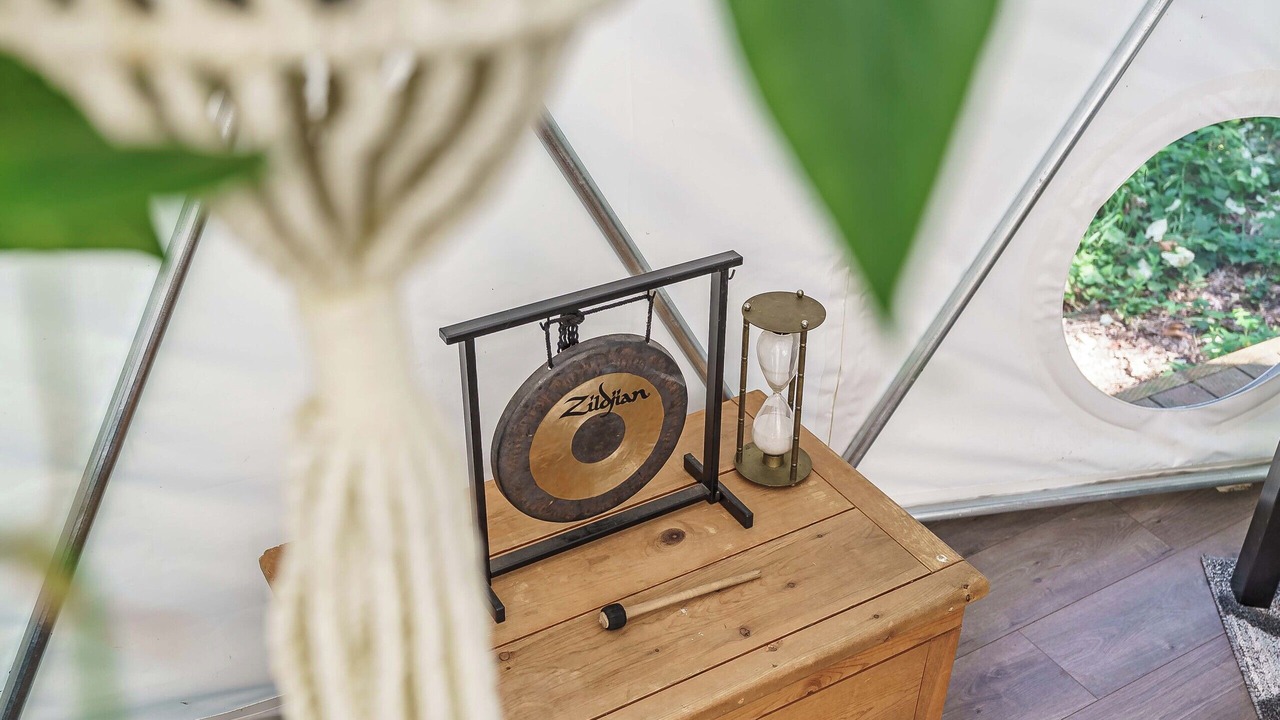 Photo of Others in Kalama