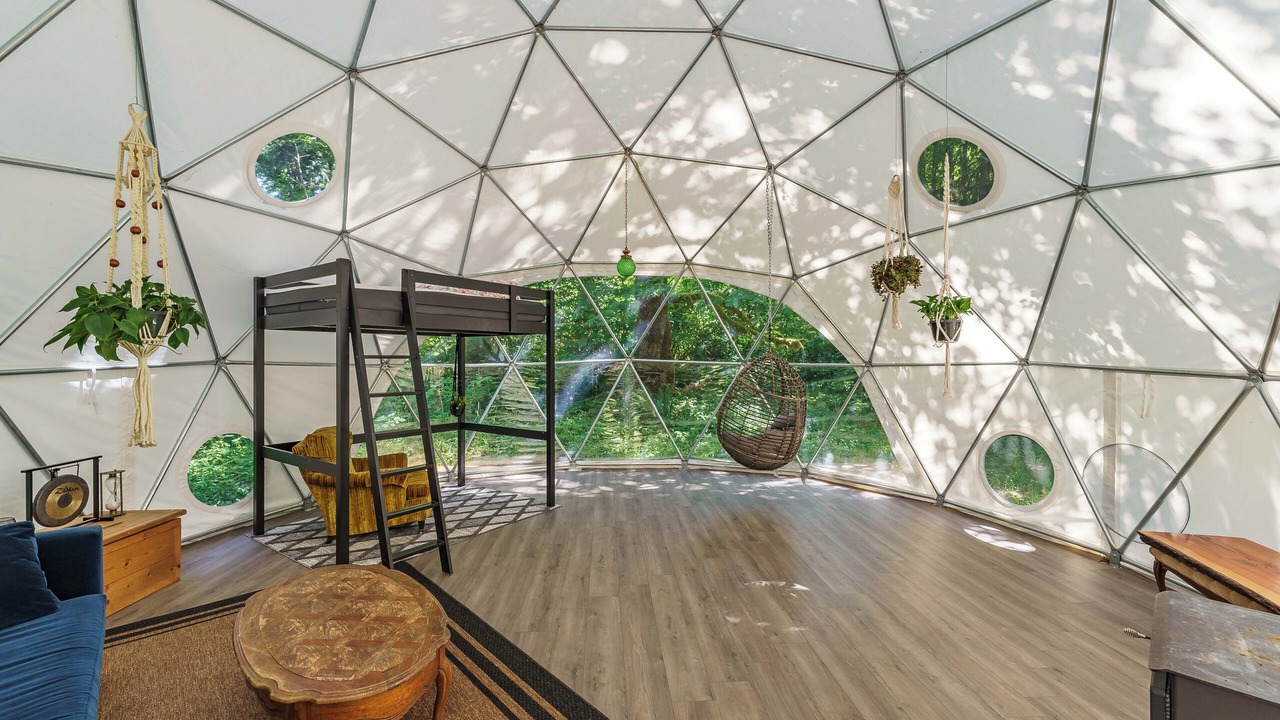 Photo of Others in Kalama