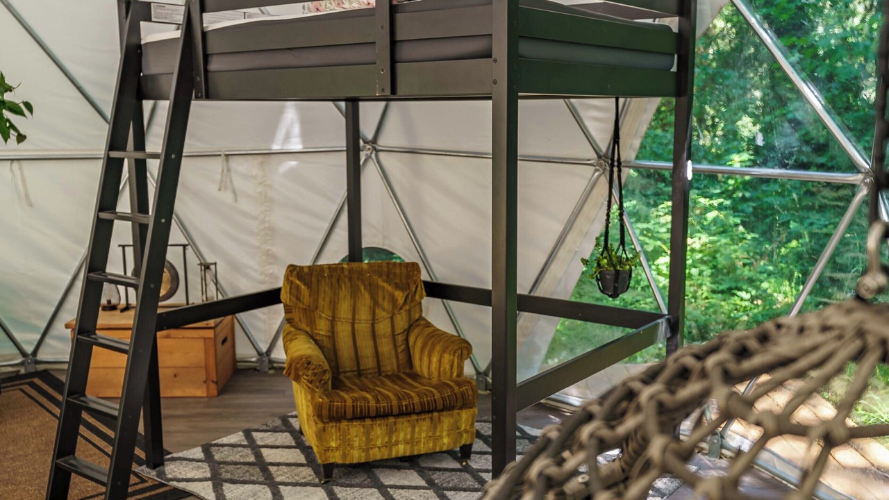 Photo of Outdoor in Kalama