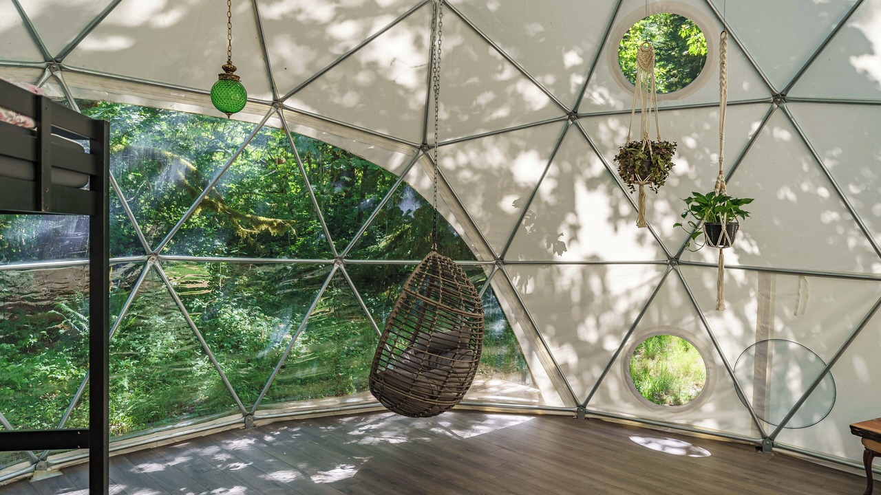 Photo of Others in Kalama