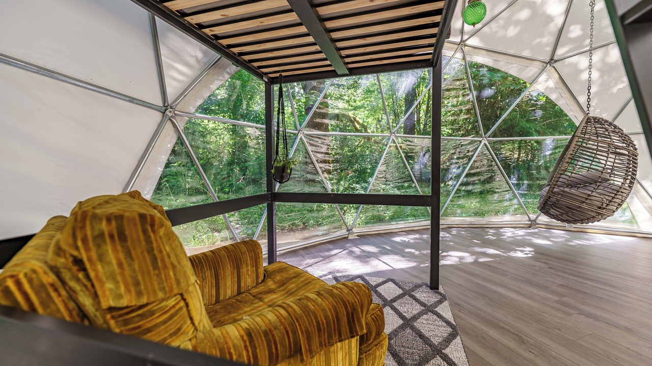 Photo of Others in Kalama