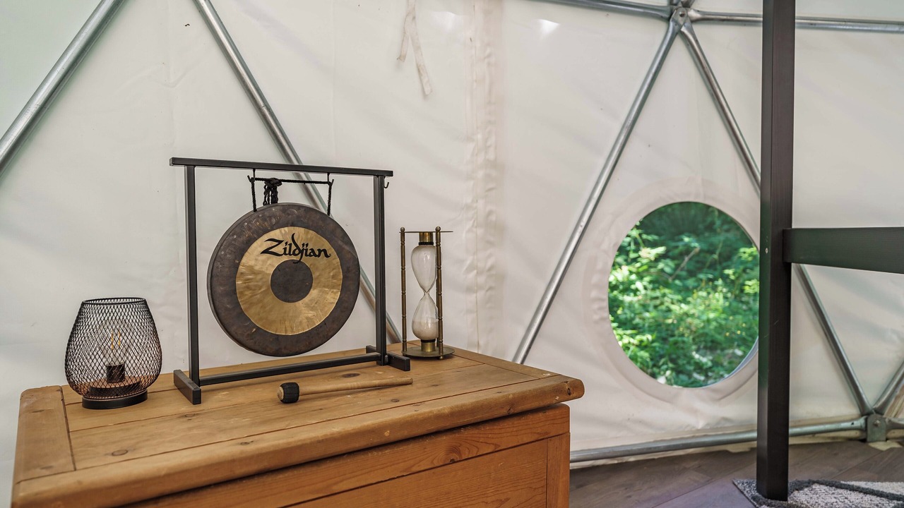 Photo of Others in Kalama