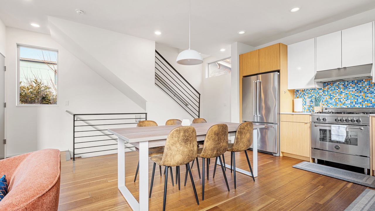 Photo of Others in Central District