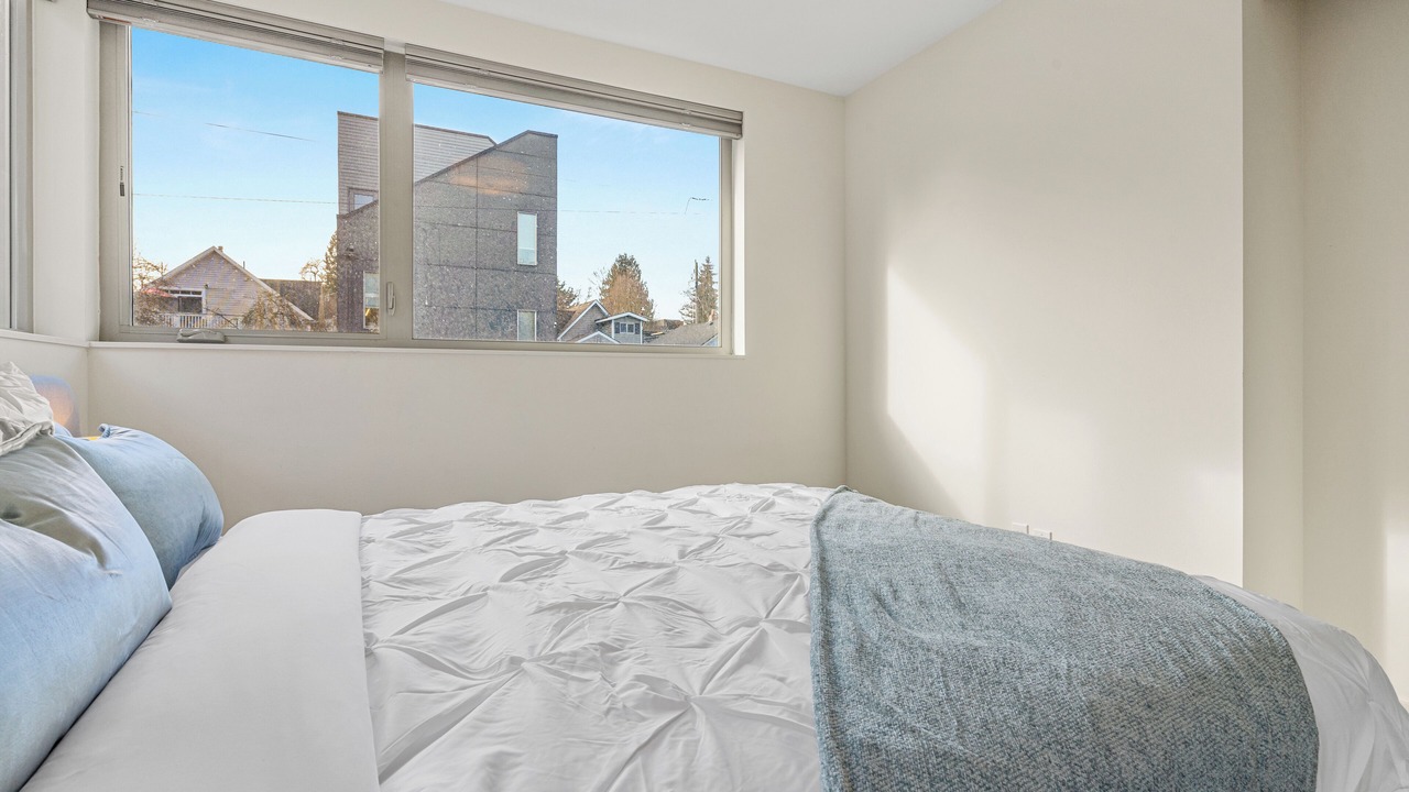 Photo of Bedroom in Central District