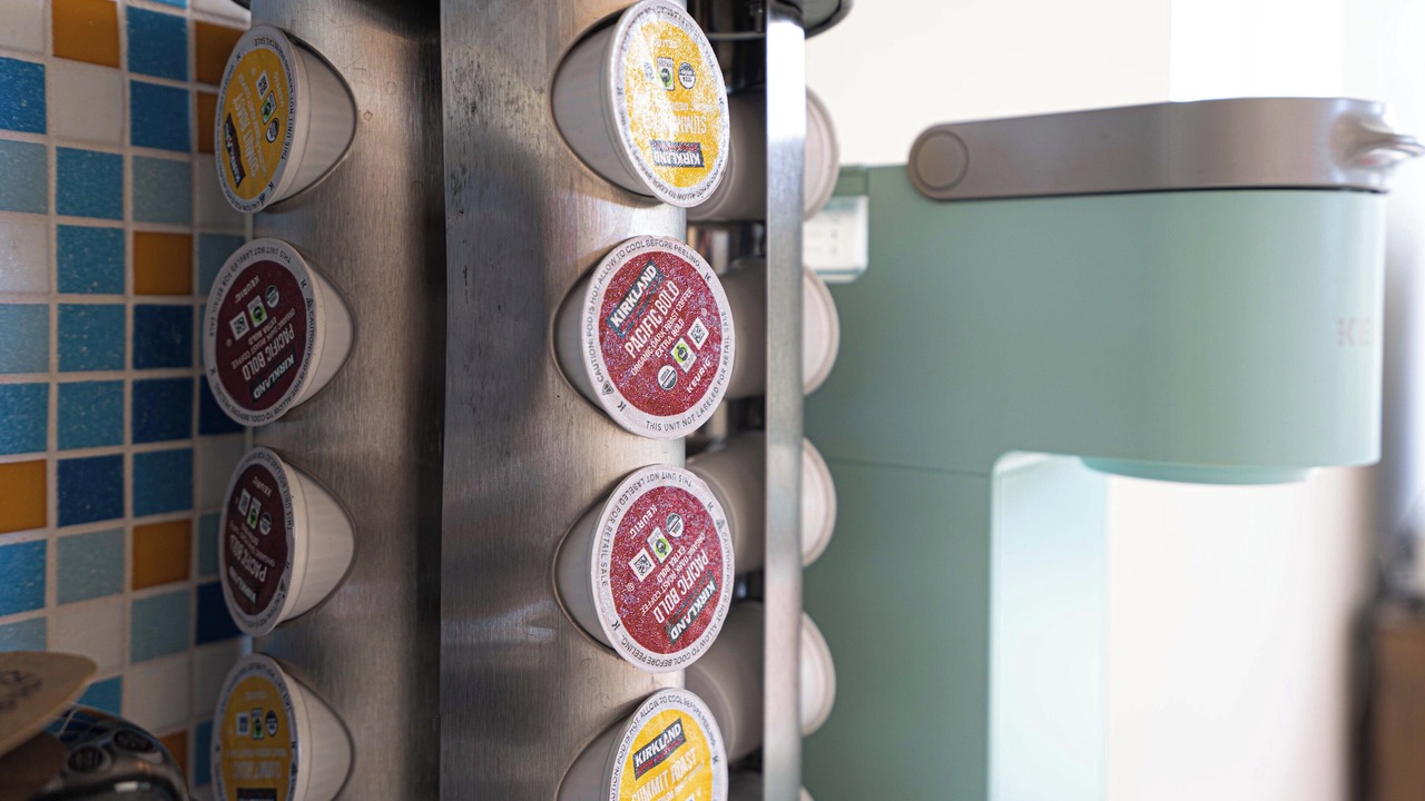 Photo of Others in Central District