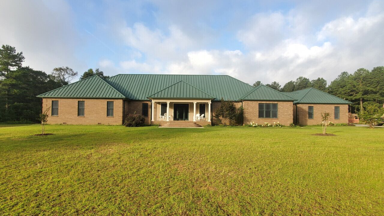 Photo of Others in Houston County