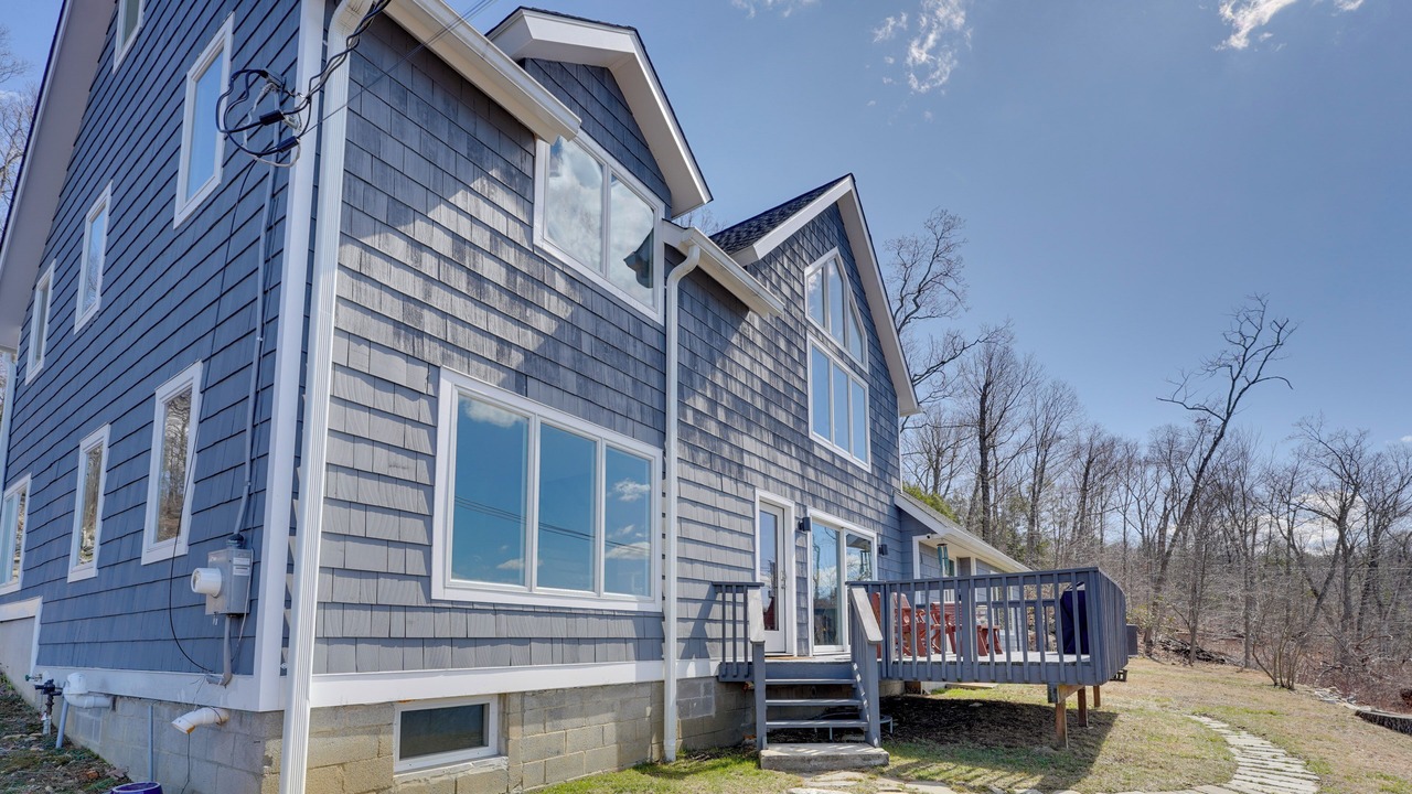 Photo of Outdoor in Lake Carmel