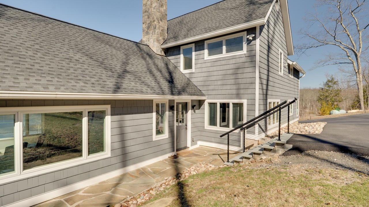 Photo of Outdoor in Lake Carmel