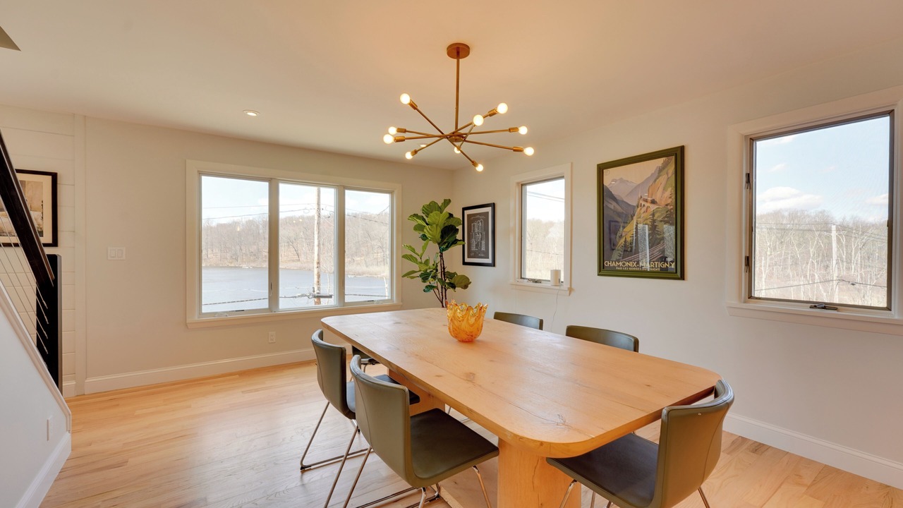 Photo of Others in Lake Carmel