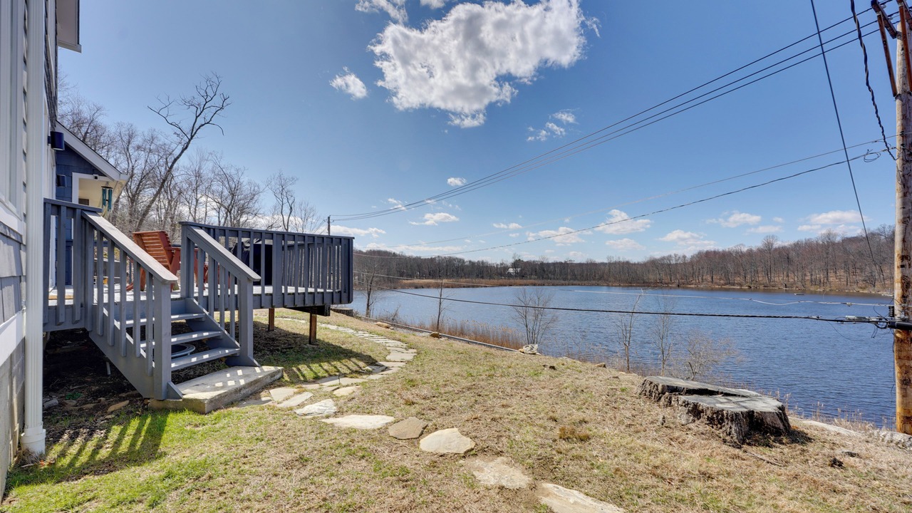 Photo of Others in Lake Carmel