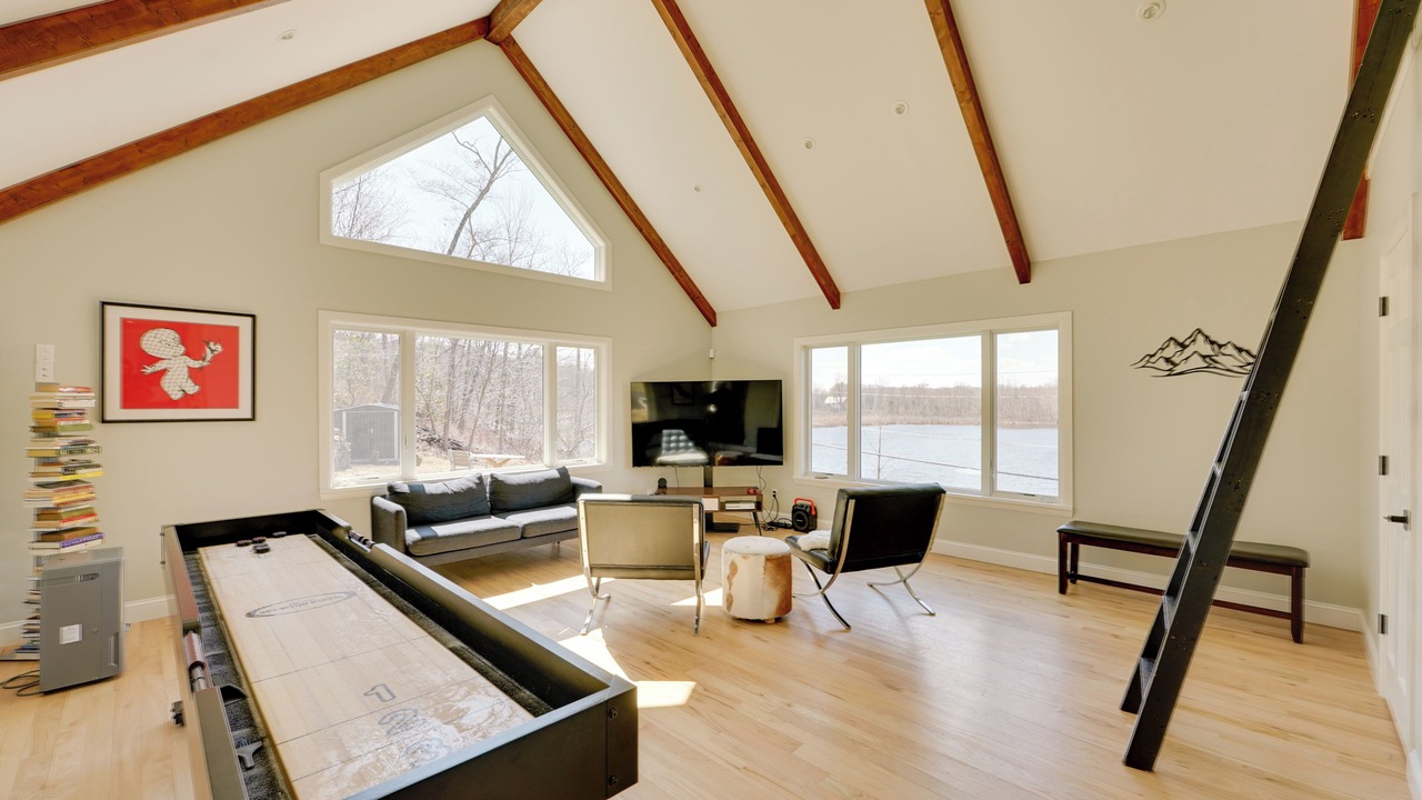 Photo of Others in Lake Carmel