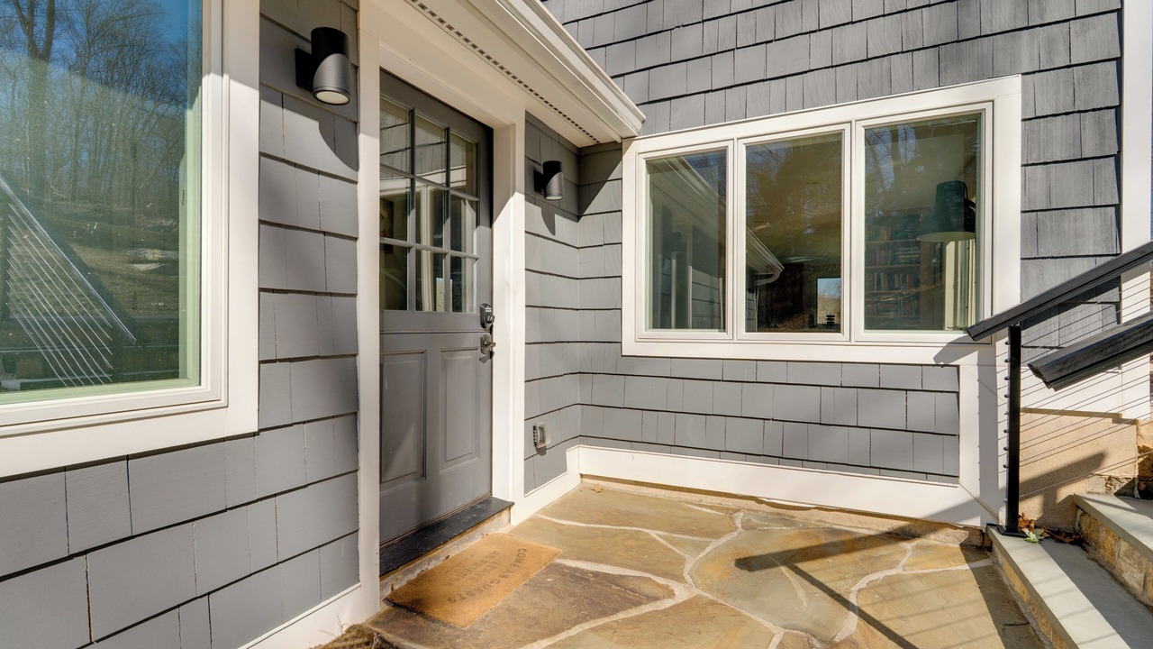 Photo of Others in Lake Carmel