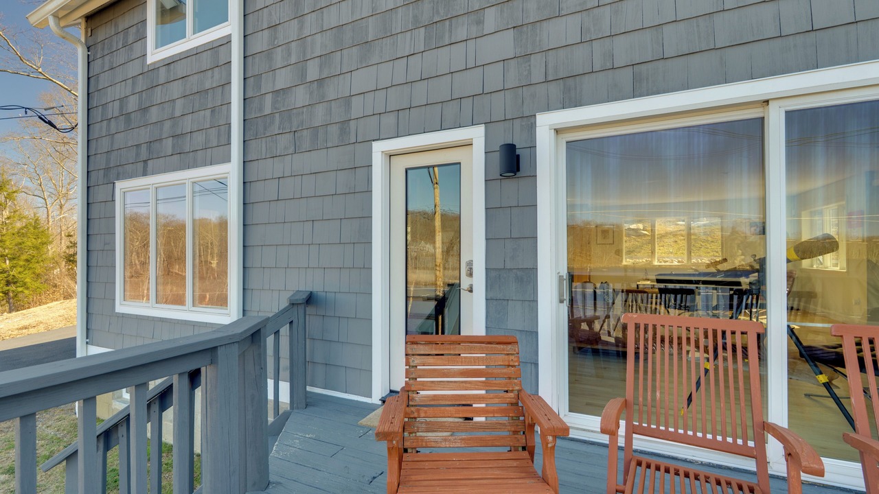 Photo of Others in Lake Carmel