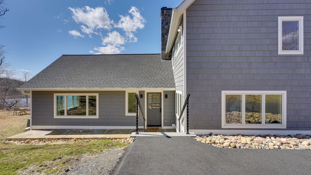 Photo of Outdoor in Lake Carmel