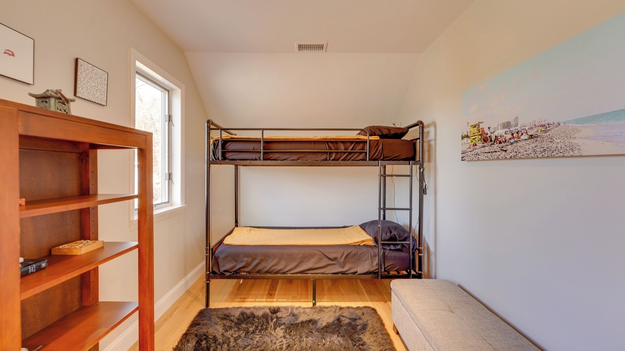 Photo of Others in Lake Carmel