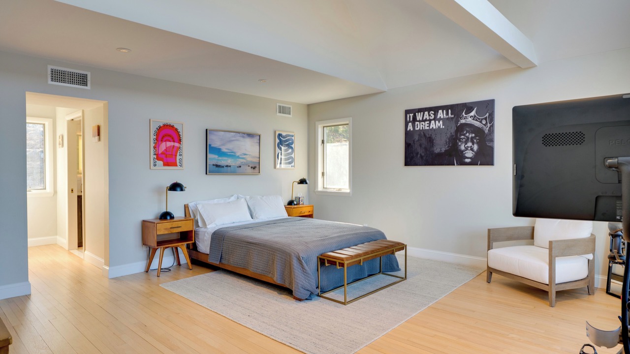 Photo of Others in Lake Carmel