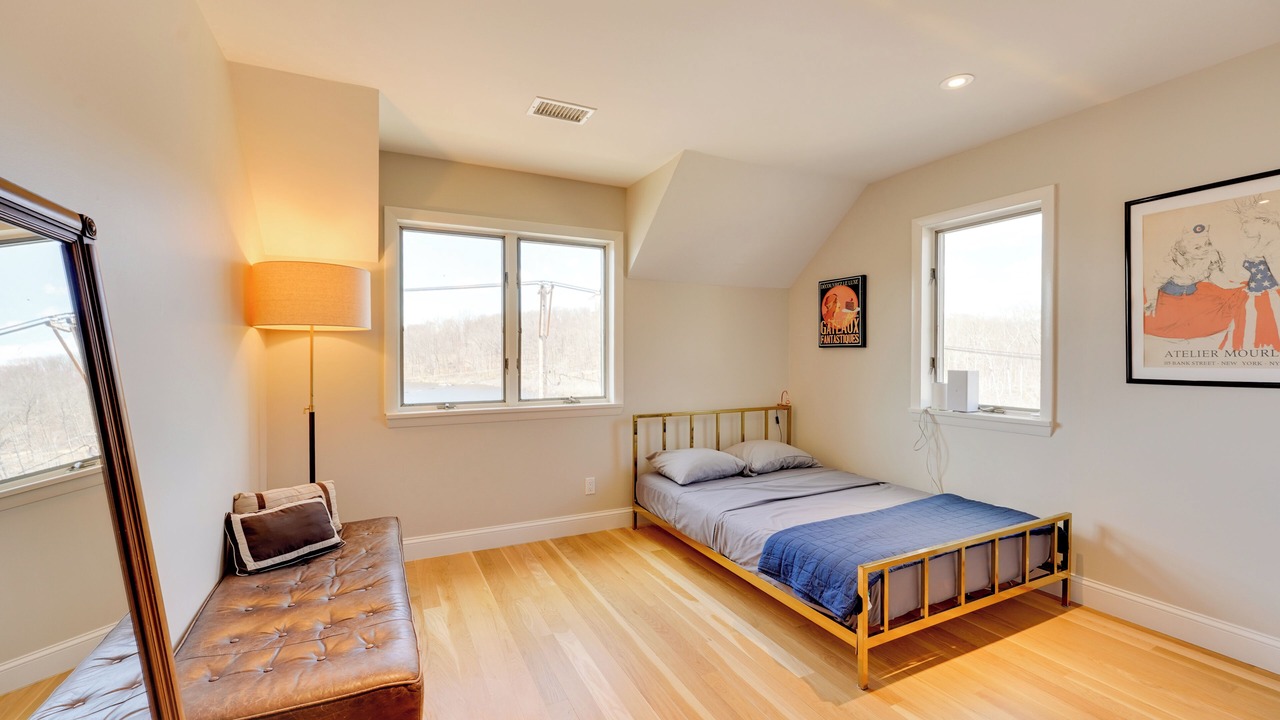 Photo of Others in Lake Carmel