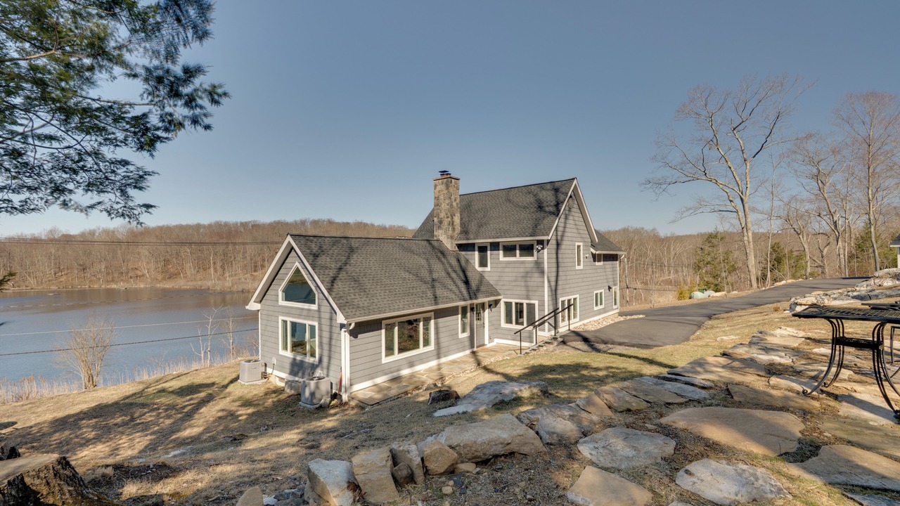 Photo of Outdoor in Lake Carmel