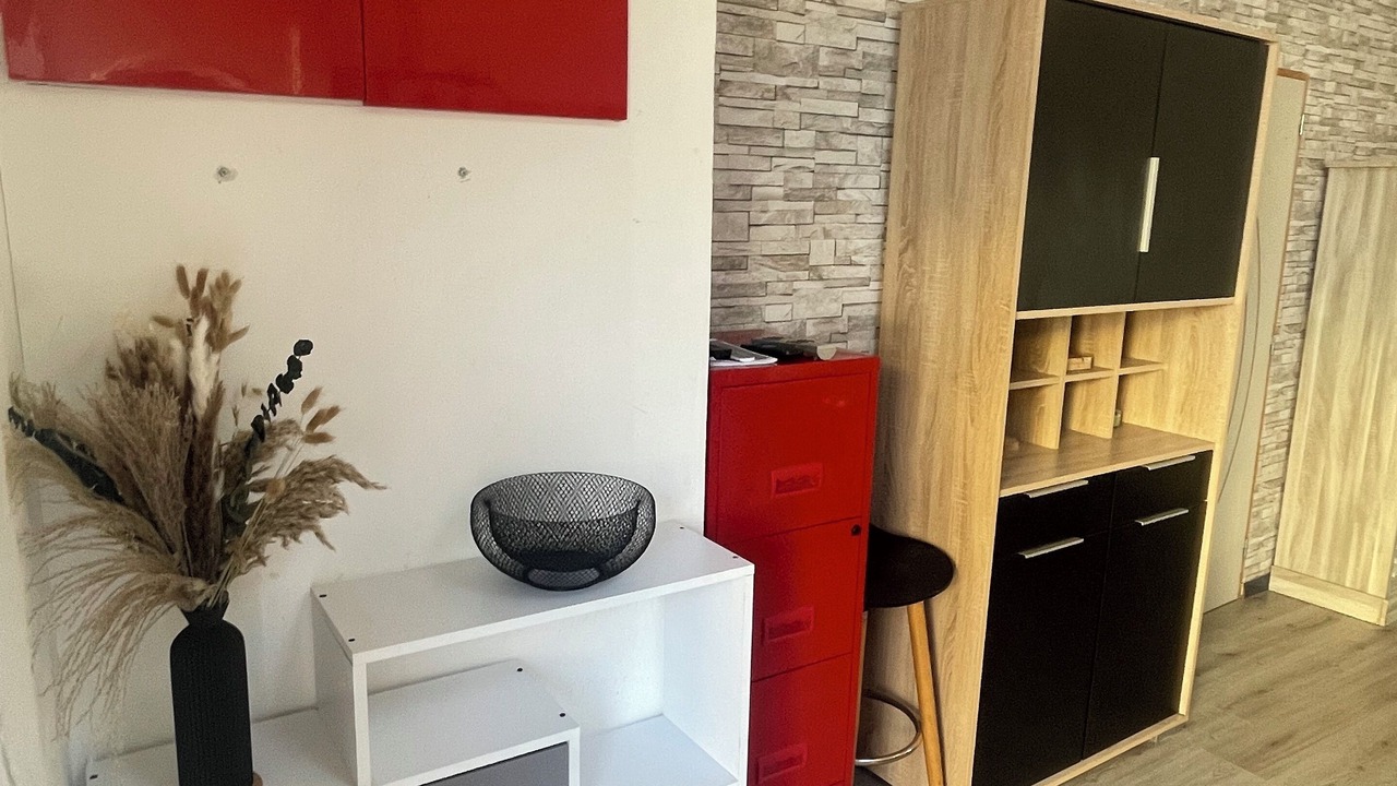 Photo of Others in Naours