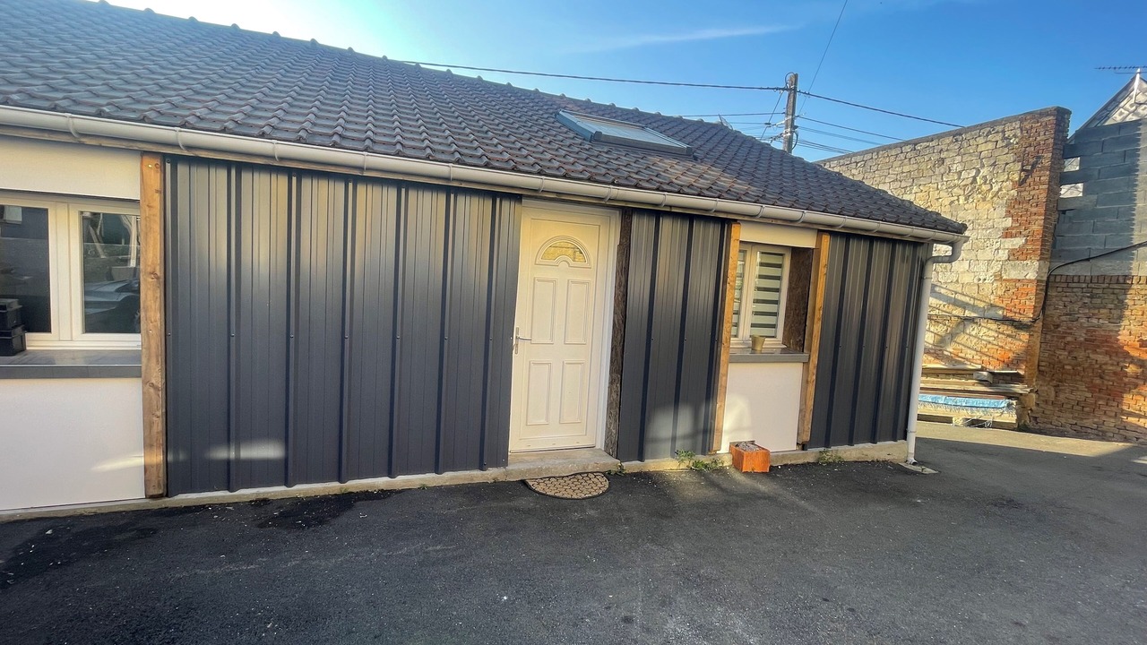 Photo of Outdoor in Naours