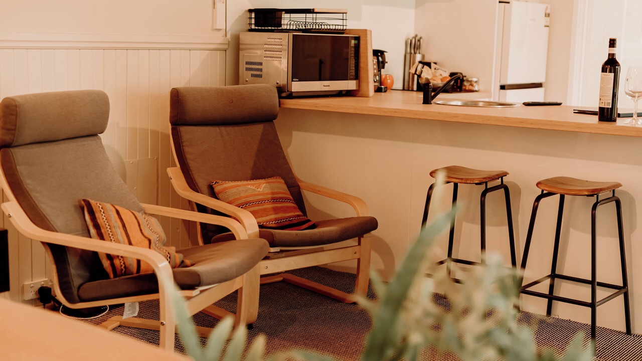 Photo of Others in Mount Evelyn