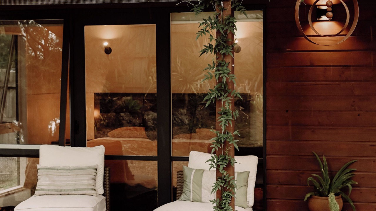 Photo of Outdoor in Mount Evelyn