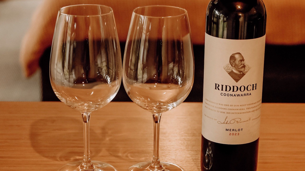 Photo of Others in Mount Evelyn