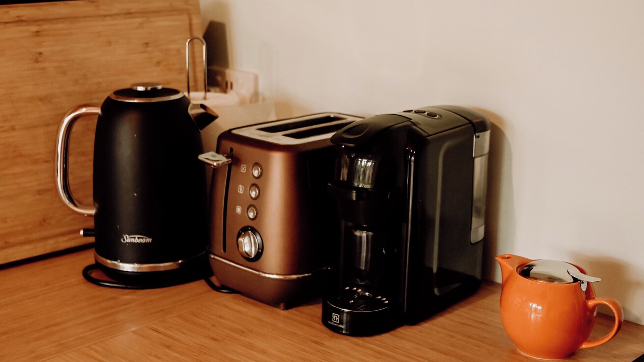 Photo of Others in Mount Evelyn