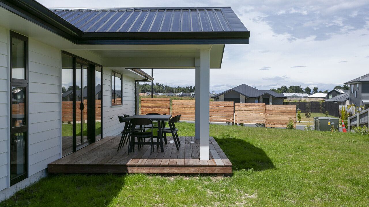 Photo of Outdoor in Wharewaka