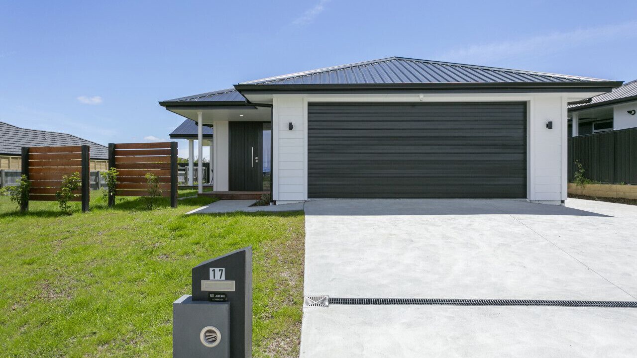 Photo of Outdoor in Wharewaka