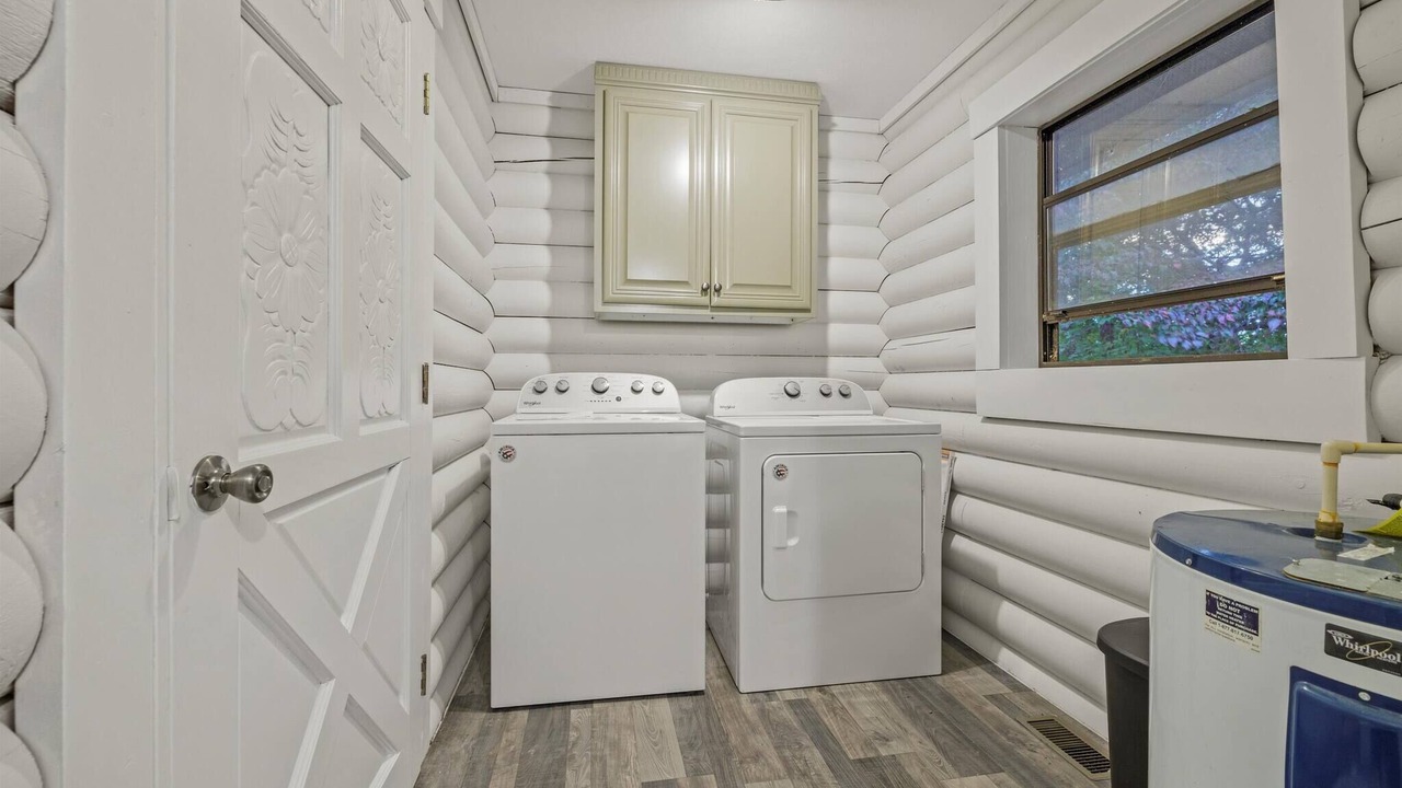 Photo of Others in LaFayette