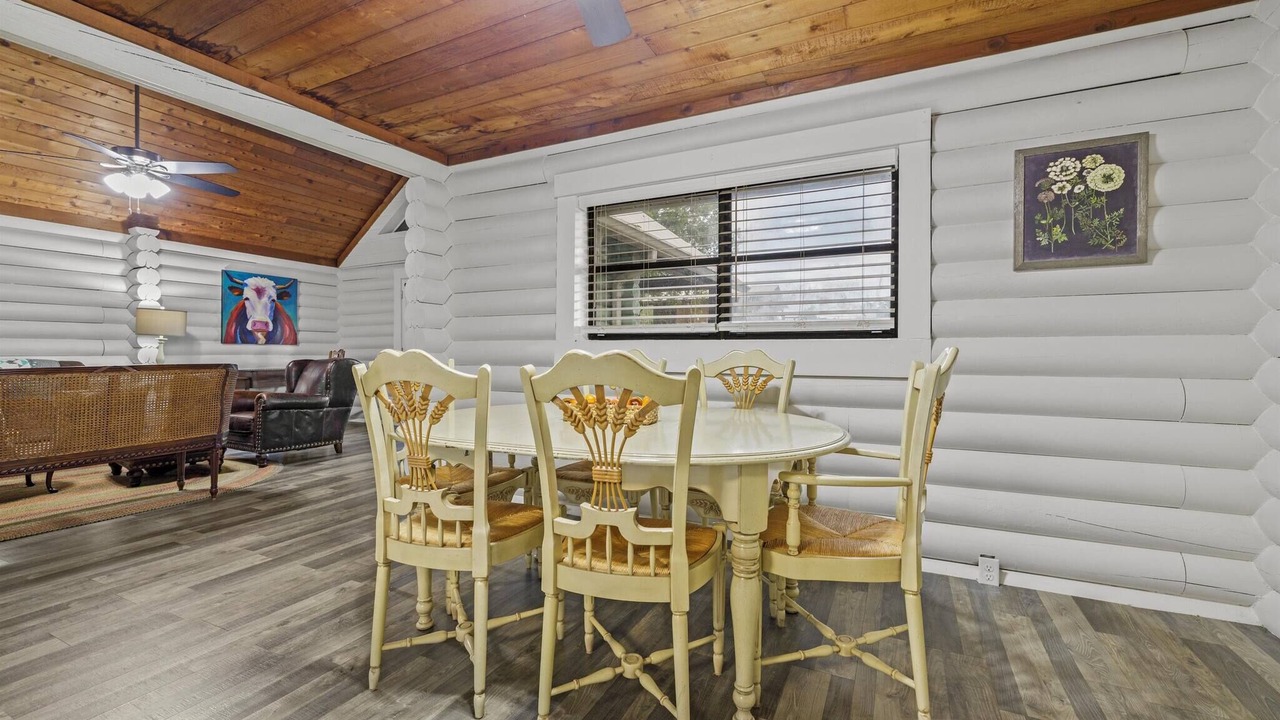 Photo of Others in LaFayette