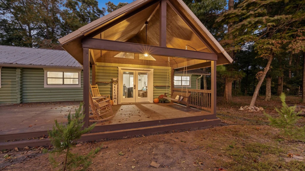 Photo of Outdoor in LaFayette