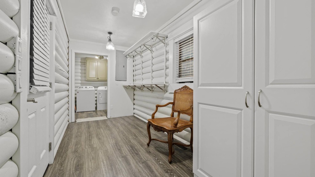 Photo of Others in LaFayette