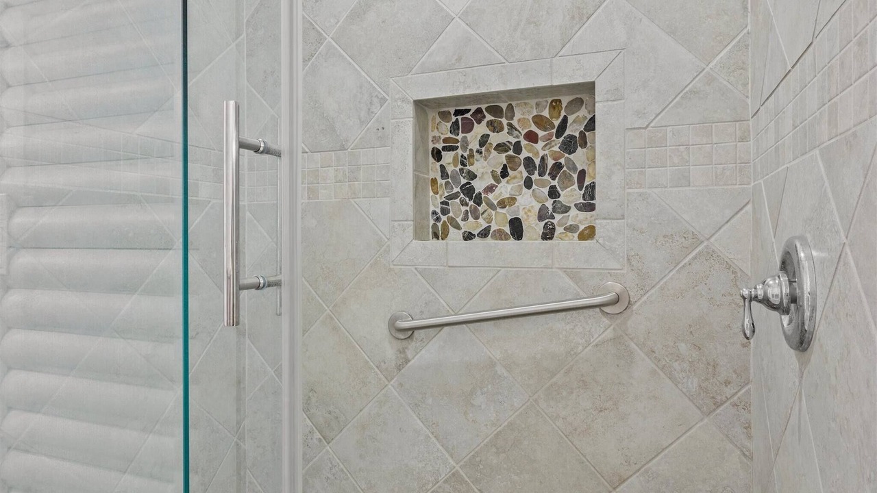 Photo of Bathroom in LaFayette