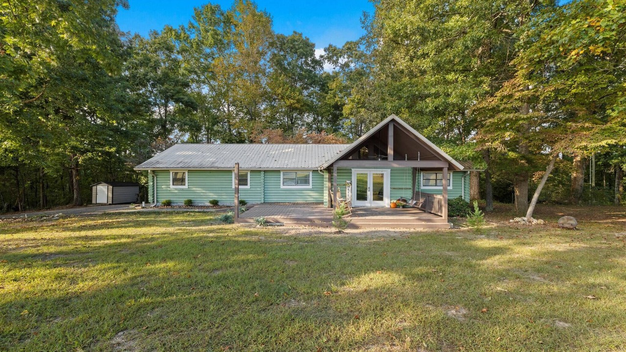 Photo of Outdoor in LaFayette