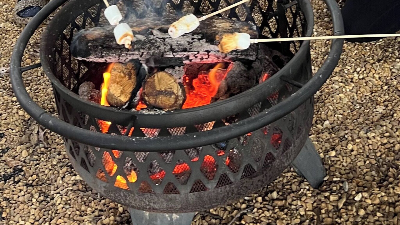 Photo of Others in LaFayette