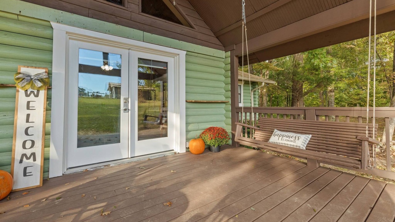 Photo of Outdoor in LaFayette